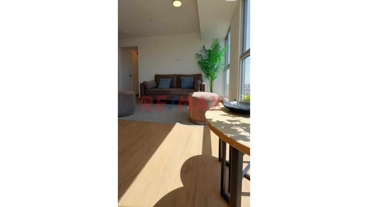 🏡✨ ¡Dúplex En Venta 126.81Mt2– Proyecto Magdalena! ✨🏡 - 13