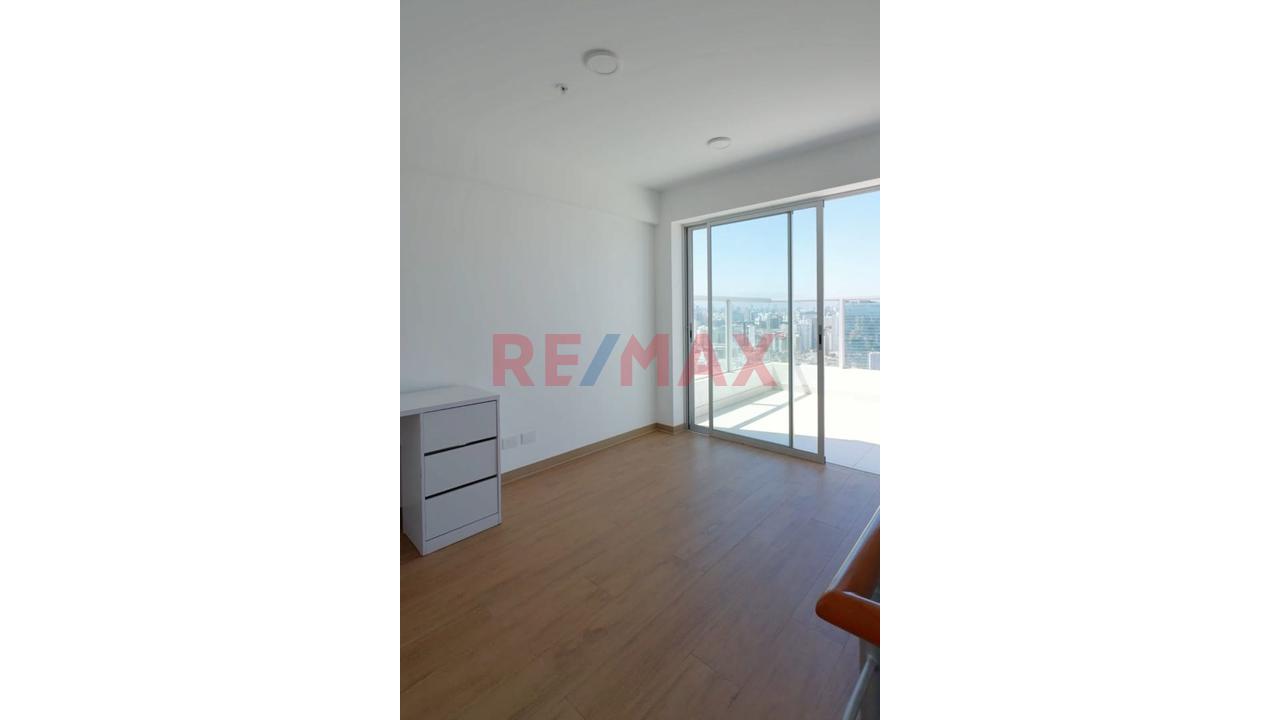 🏡✨ ¡Dúplex En Venta 126.81Mt2– Proyecto Magdalena! ✨🏡 - 11