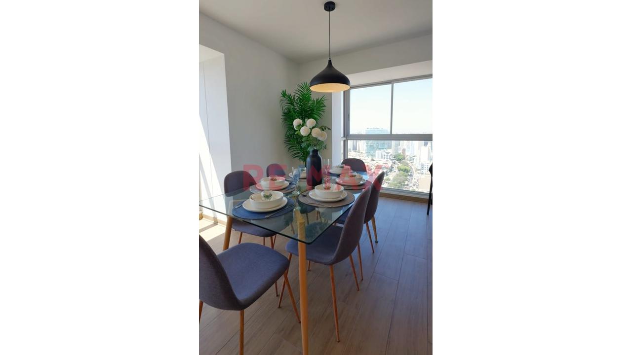 🏡✨ ¡Dúplex En Venta 126.81Mt2– Proyecto Magdalena! ✨🏡 - 1