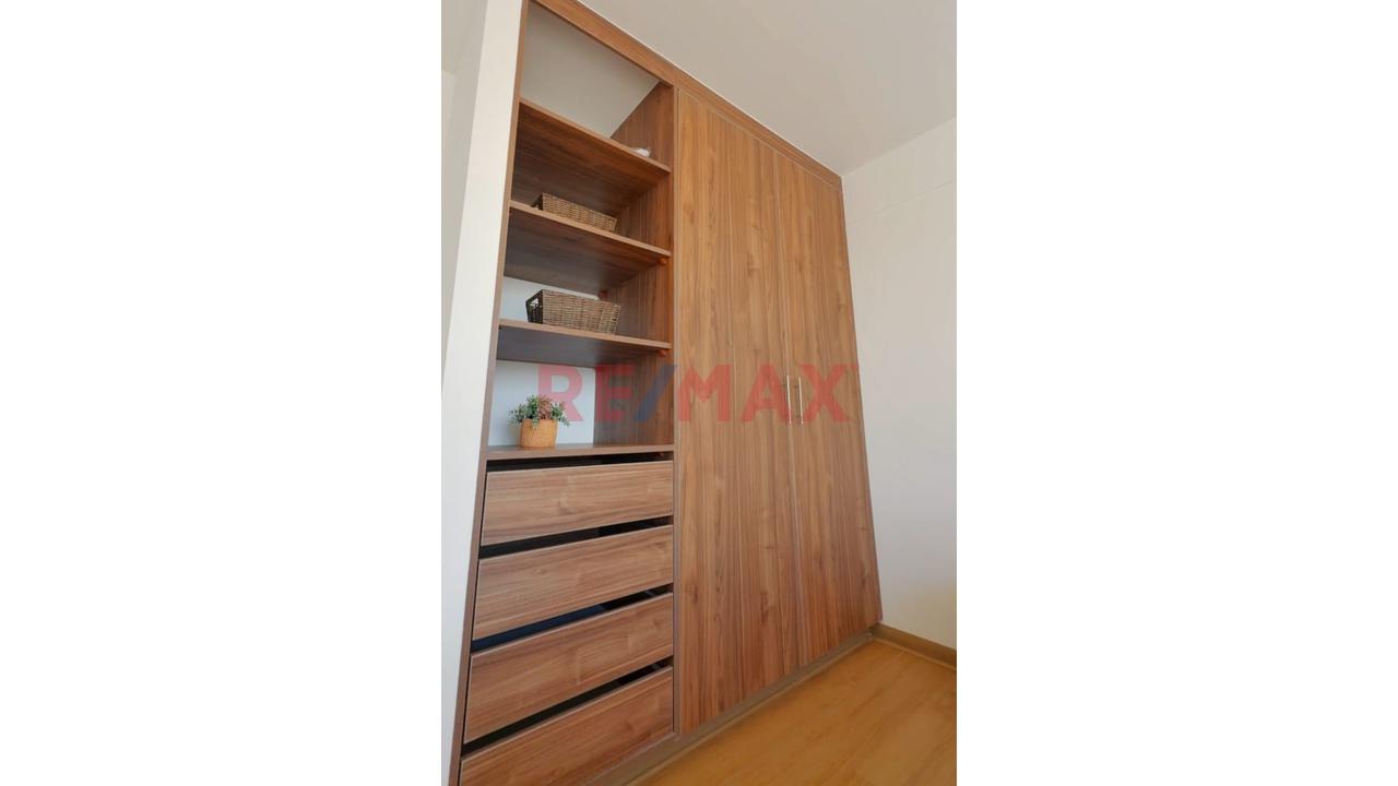 🏡✨ ¡Dúplex En Venta 126.81Mt2– Proyecto Magdalena! ✨🏡 - 4