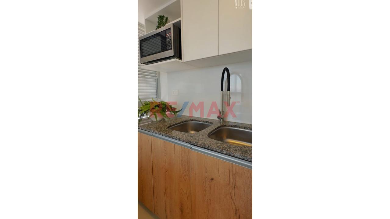 🏡✨ ¡Dúplex En Venta 126.81Mt2– Proyecto Magdalena! ✨🏡 - 14