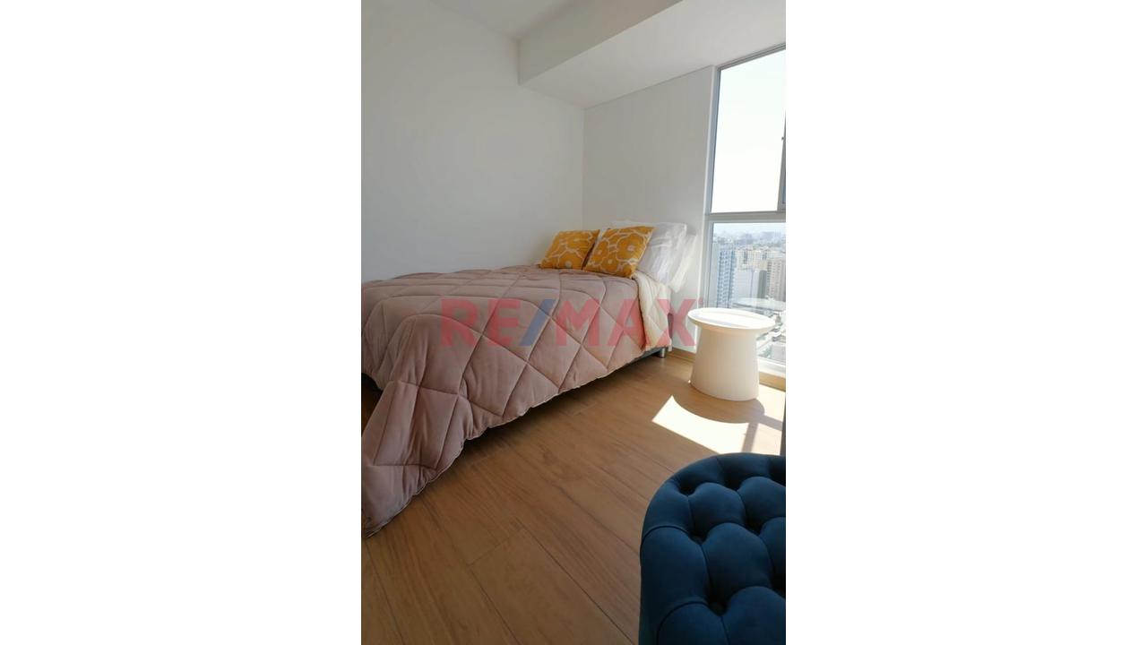 🏡✨ ¡Dúplex En Venta 126.81Mt2– Proyecto Magdalena! ✨🏡 - 3