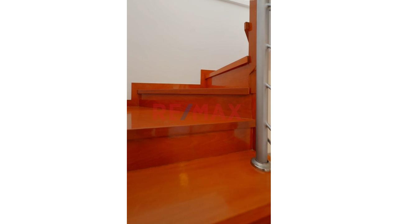 🏡✨ ¡Dúplex En Venta 126.81Mt2– Proyecto Magdalena! ✨🏡 - 16