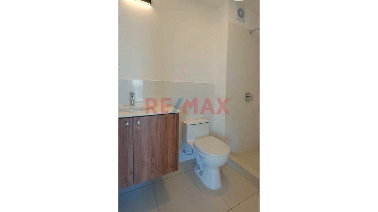 🏡✨ ¡Dúplex En Venta 126.81Mt2– Proyecto Magdalena! ✨🏡 - 8
