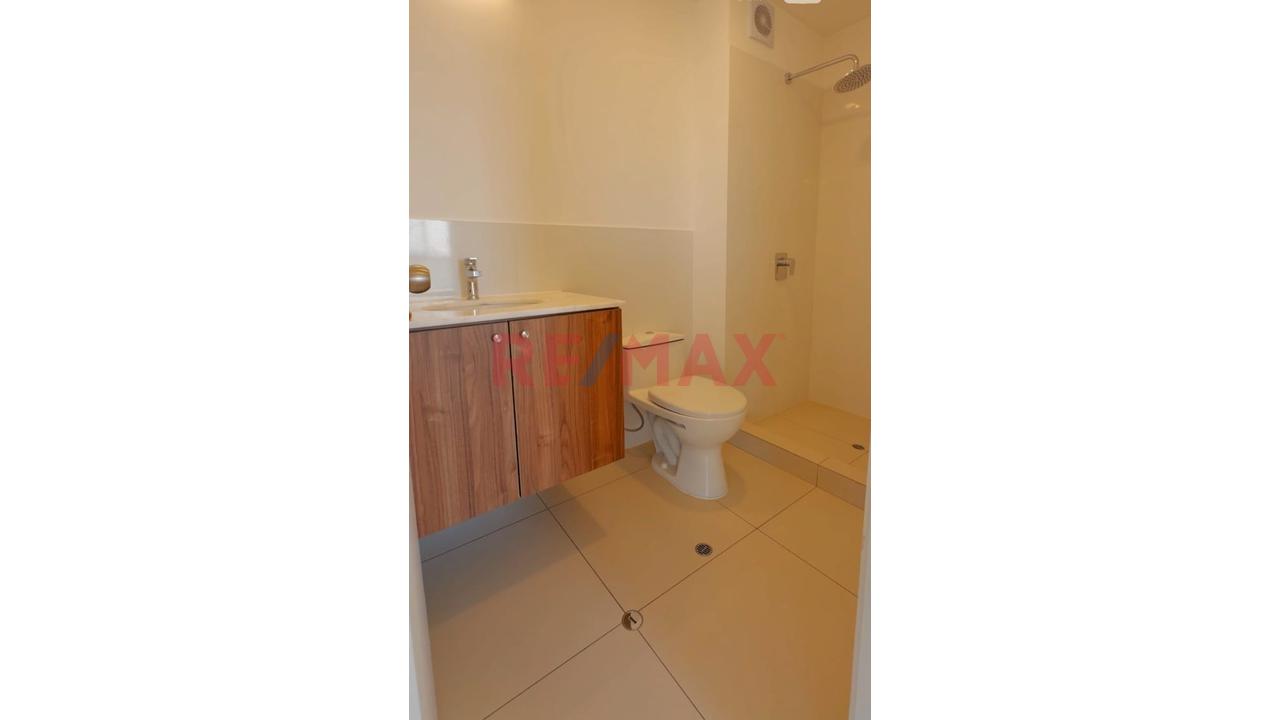🏡✨ ¡Dúplex En Venta 126.81Mt2– Proyecto Magdalena! ✨🏡 - 17