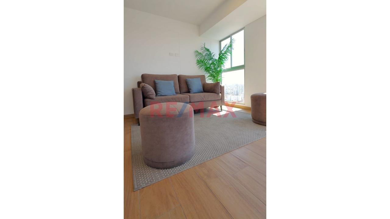 🏡✨ ¡Dúplex En Venta – Proyecto Magdalena! ✨🏡