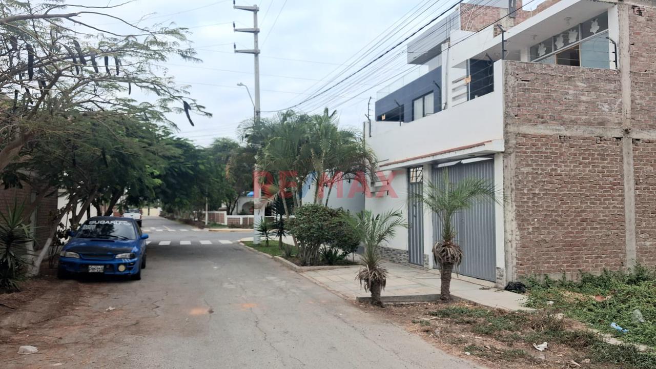 Terreno En Venta Urbanizacion El Santuario - 4