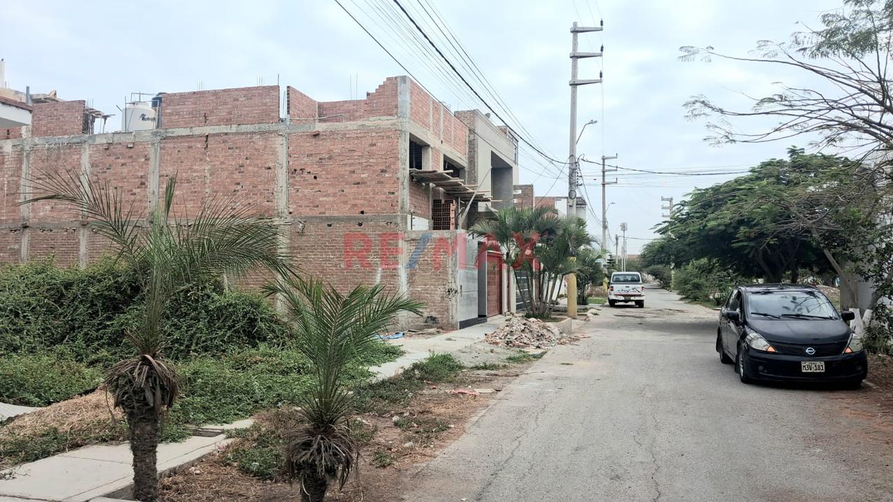 Terreno En Venta Urbanizacion El Santuario - 5