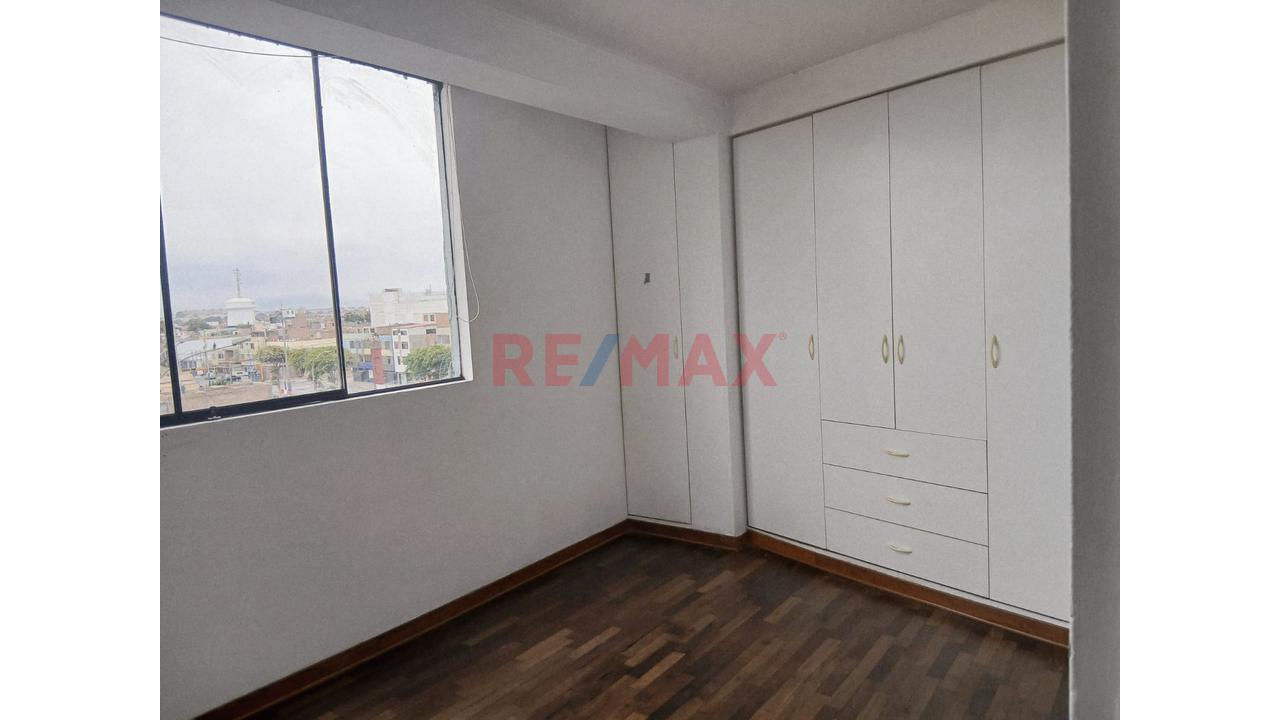Departamento En Venta De 67.73M² En Bellavista-Callao - 21
