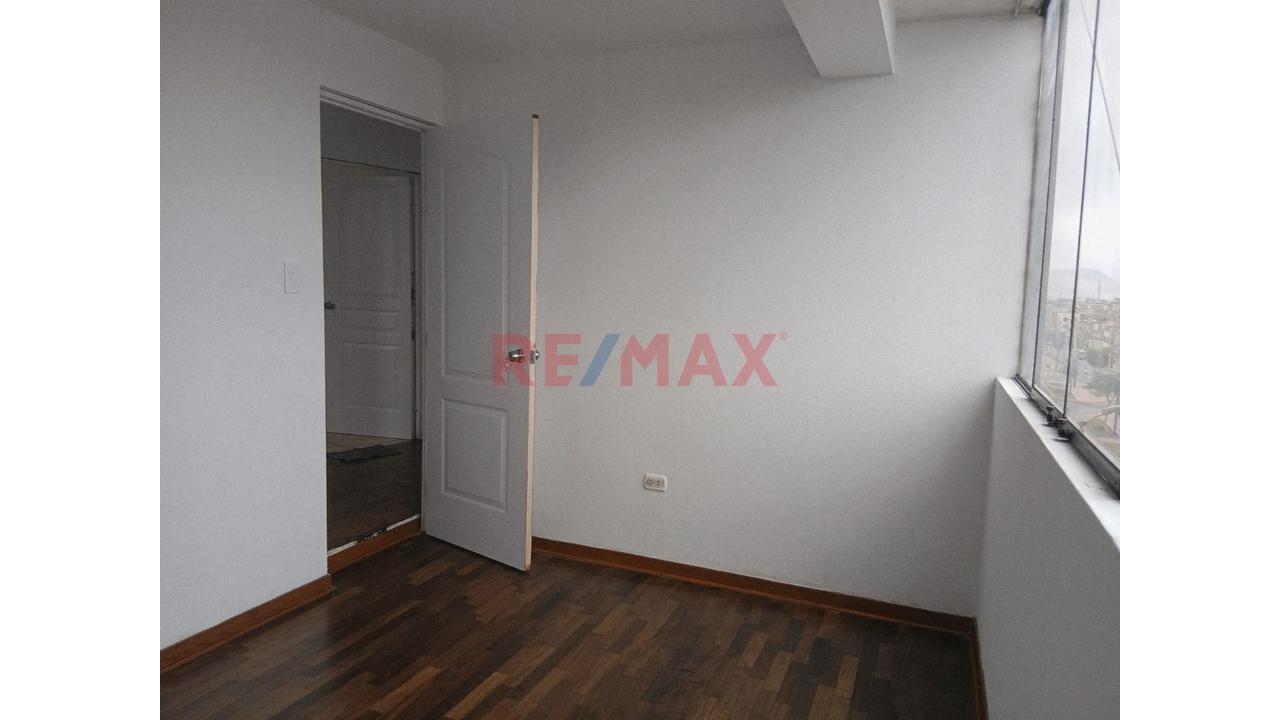 Departamento En Venta De 67.73M² En Bellavista-Callao - 5