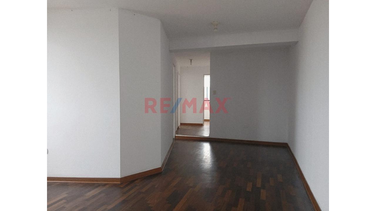 Departamento En Venta De 67.73M² En Bellavista-Callao - 12