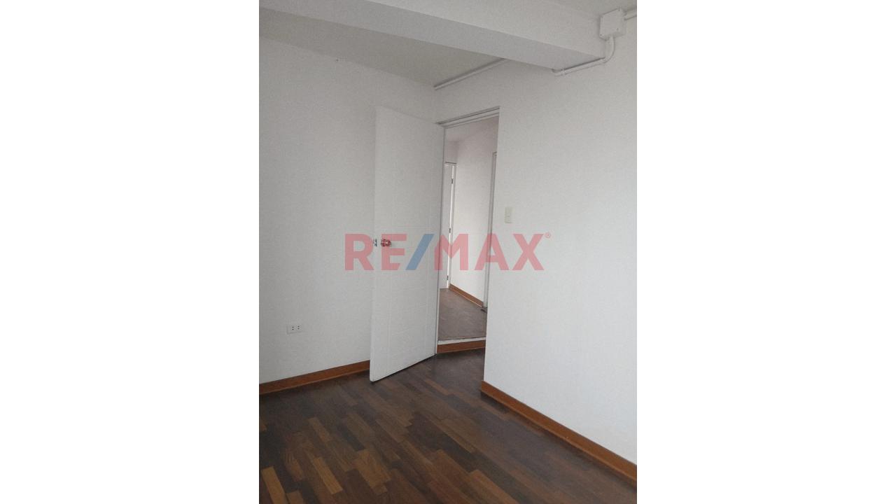 Departamento En Venta De 67.73M² En Bellavista-Callao - 6