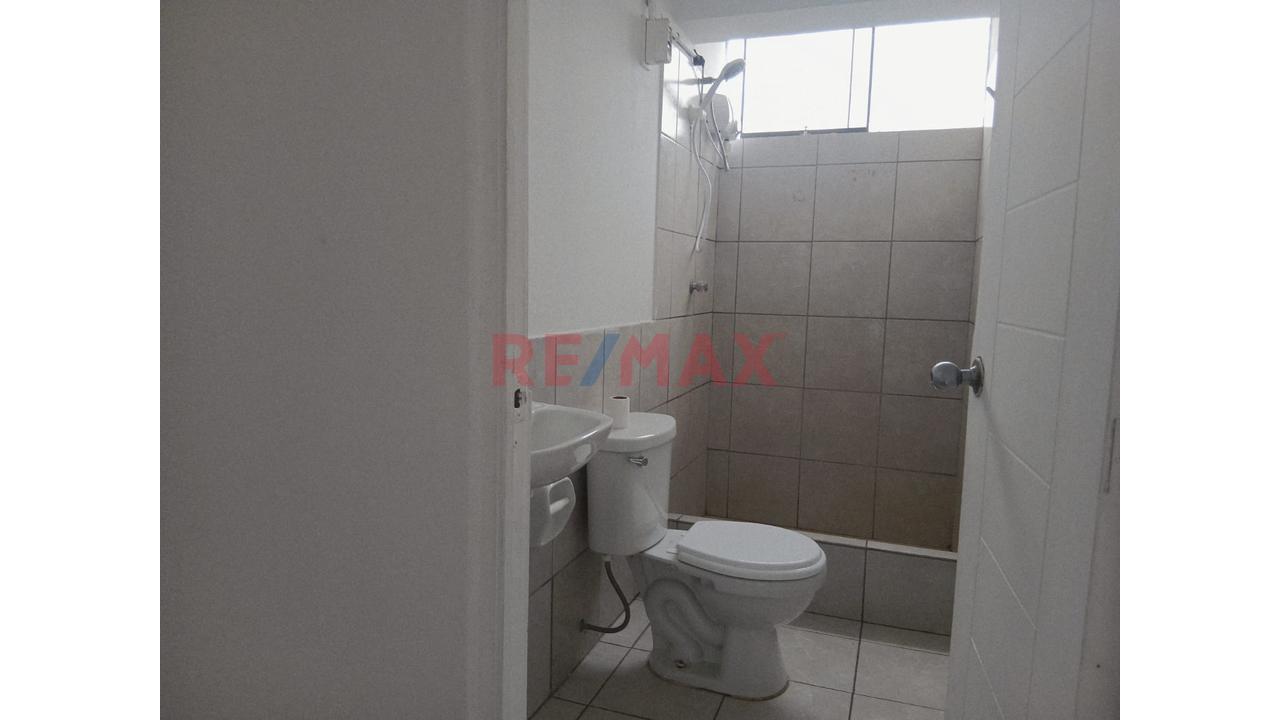 Departamento En Venta De 67.73M² En Bellavista-Callao - 18