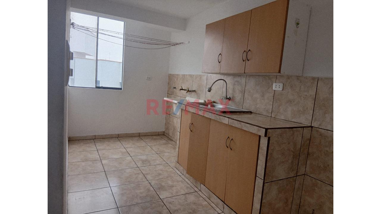 Departamento En Venta De 67.73M² En Bellavista-Callao - 14