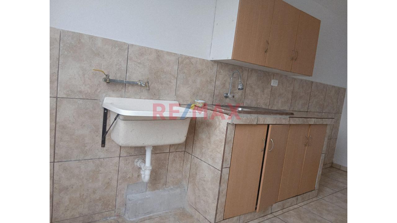 Departamento En Venta De 67.73M² En Bellavista-Callao - 4