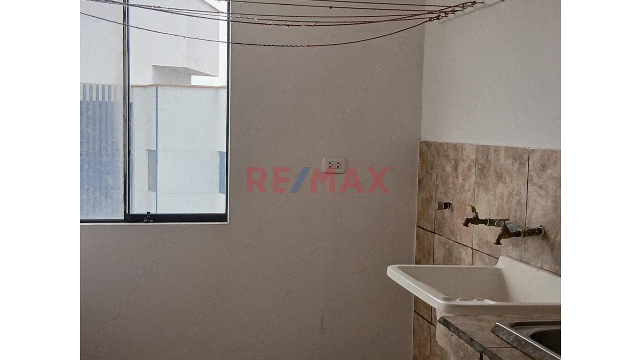 Departamento En Venta De 67.73M² En Bellavista-Callao - 16