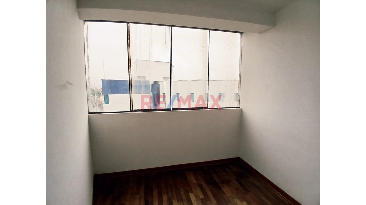 Departamento En Venta De 67.73M² En Bellavista-Callao - 20