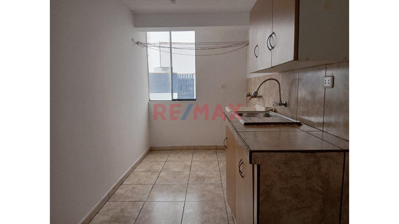 Departamento En Venta De 67.73M² En Bellavista-Callao - 15