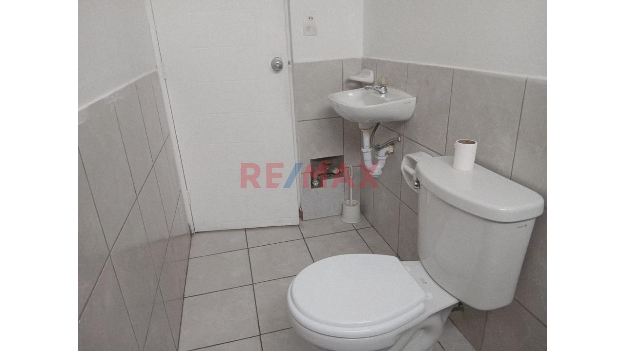 Departamento En Venta De 67.73M² En Bellavista-Callao - 19