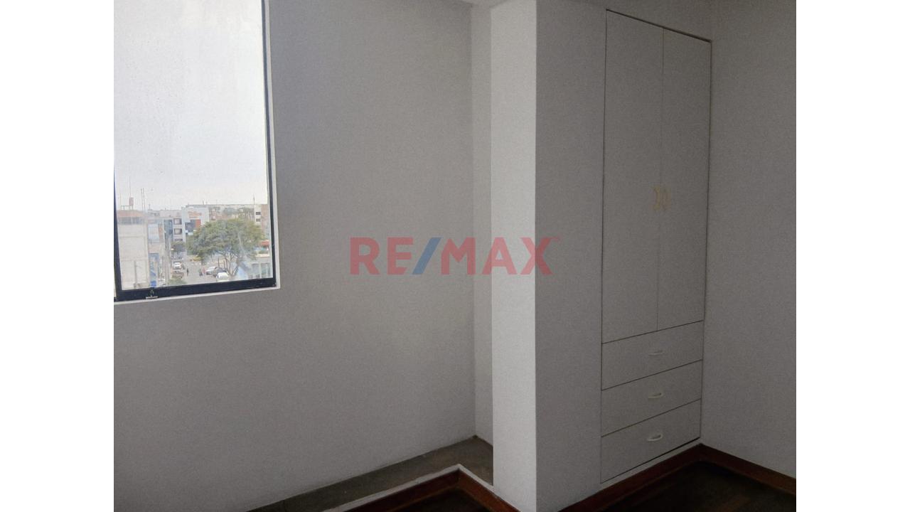 Departamento En Venta De 67.73M² En Bellavista-Callao - 8