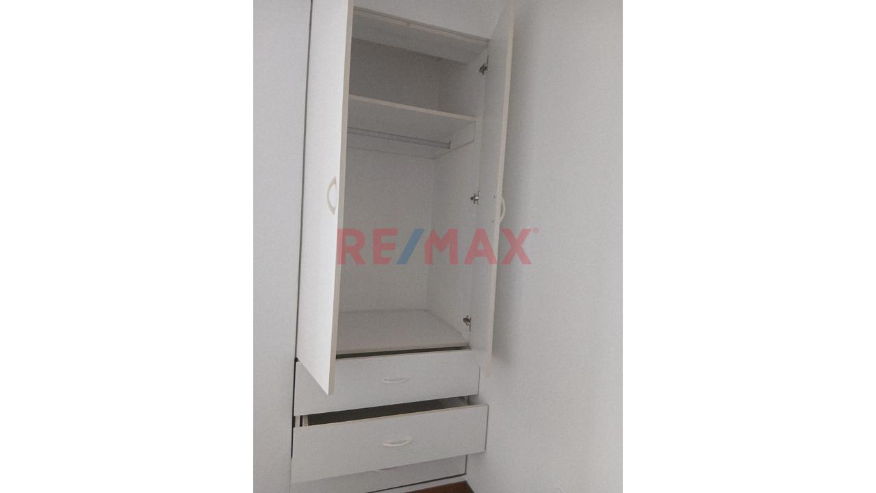 Departamento En Venta De 67.73M² En Bellavista-Callao - 7