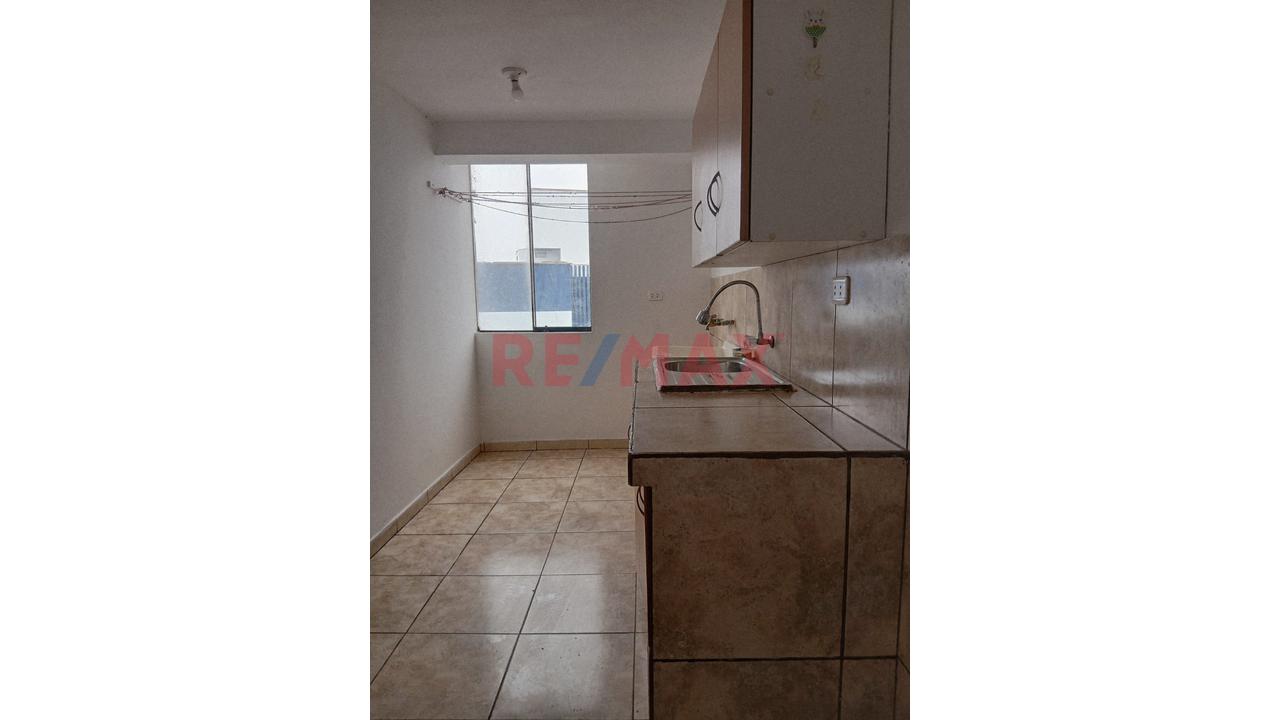 Departamento En Venta De 67.73M² En Bellavista-Callao - 9