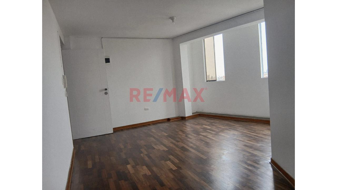 Departamento En Venta De 67.73M² En Bellavista-Callao
