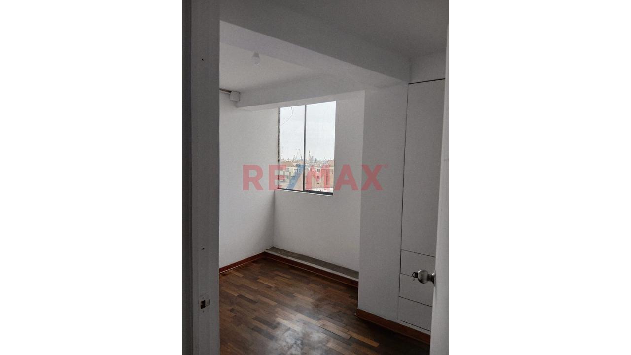 Departamento En Venta De 67.73M² En Bellavista-Callao - 13