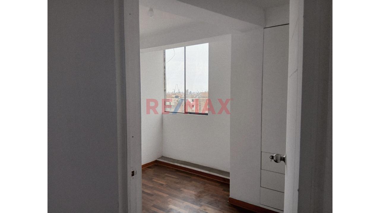 Departamento En Venta De 67.73M² En Bellavista-Callao - 3