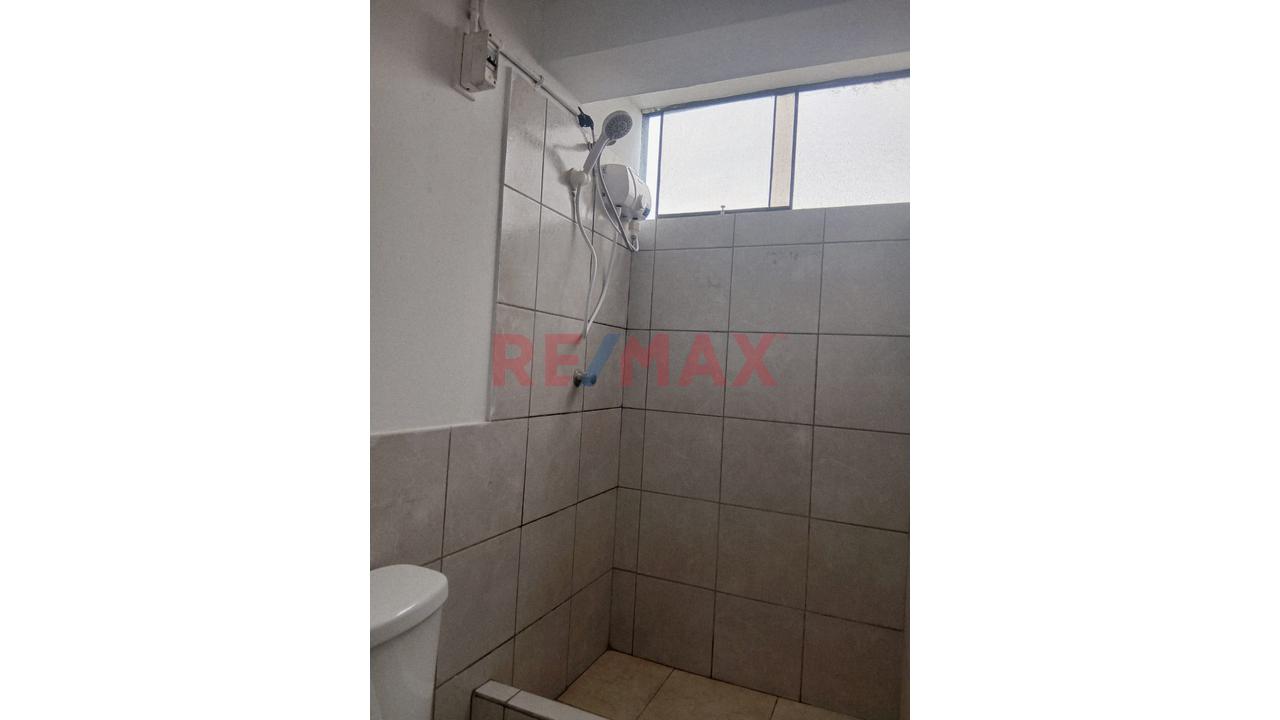 Departamento En Venta De 67.73M² En Bellavista-Callao - 17