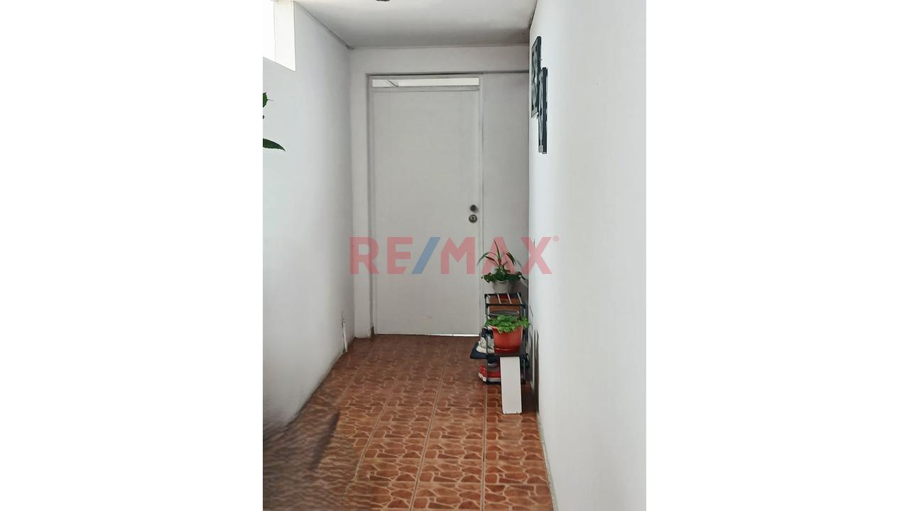 Departamento En Venta De 67.73M² En Bellavista-Callao - 10