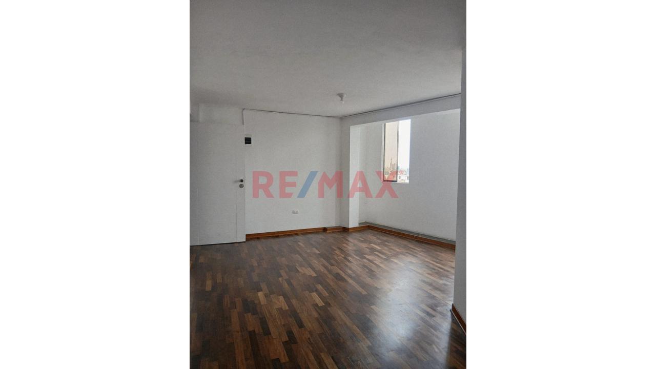 Departamento En Venta De 67.73M² En Bellavista-Callao - 2