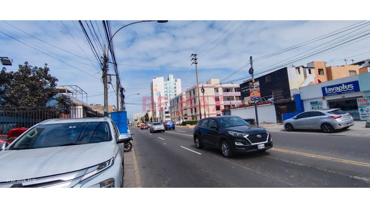 Vendo Local Comercial De 52 M² En Av. Escardó: Ideal Para Consultorio Médico Y Listo Para Operar — foto 14