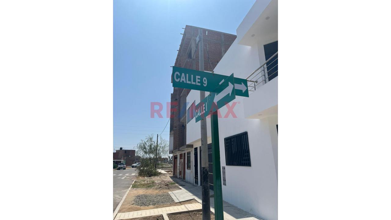 Venta De Terreno Urbano En La Ensenada — foto 7