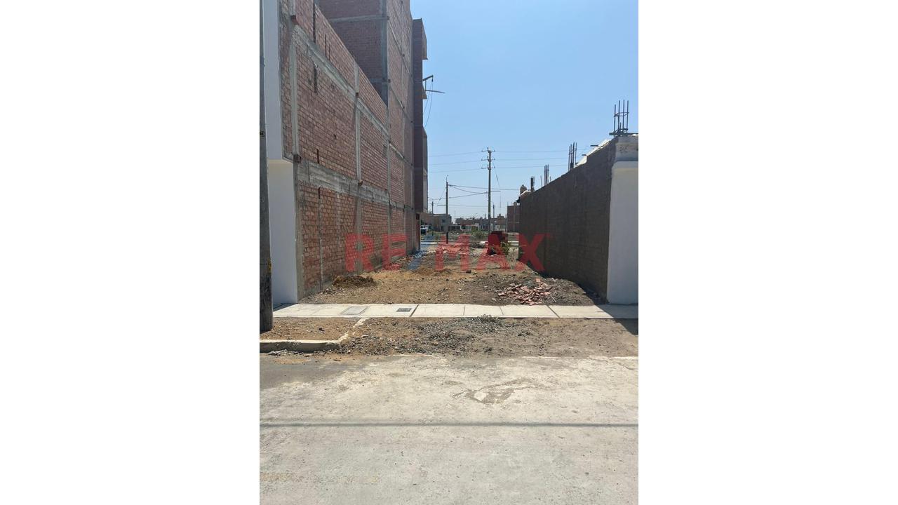 Venta De Terreno Urbano En La Ensenada — foto 6