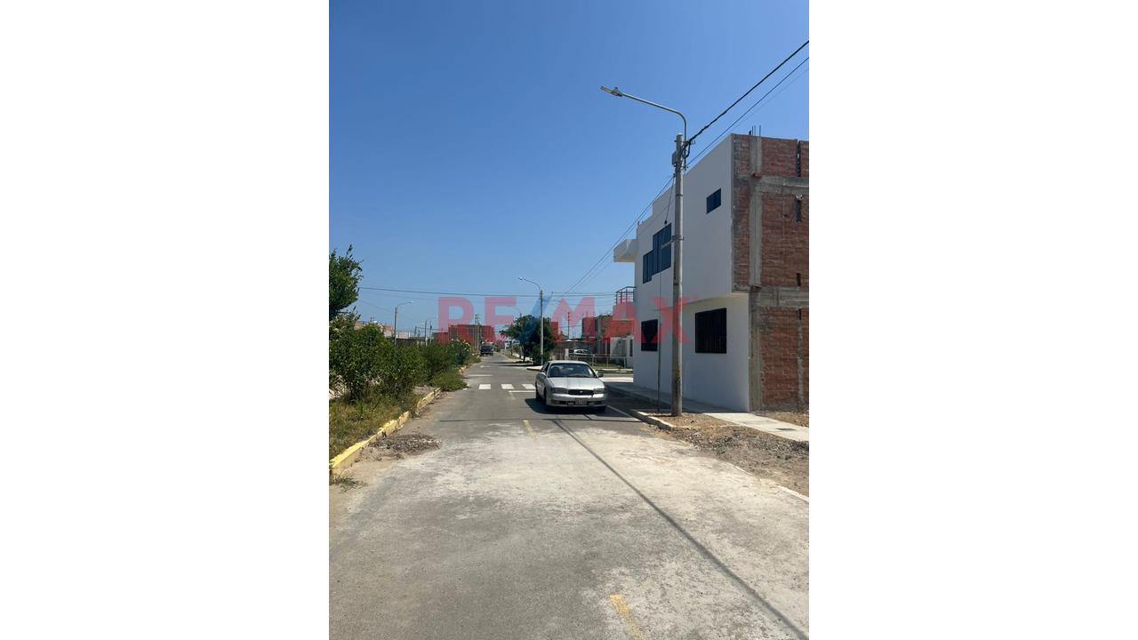 Venta De Terreno Urbano En La Ensenada — foto 5