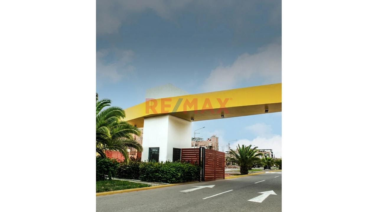 Venta De Terreno Urbano En La Ensenada — foto 2