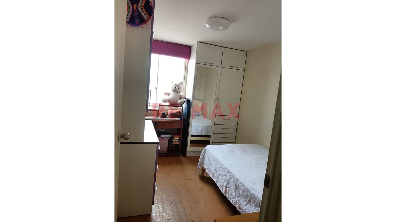 🏡 ¡Departamento En Venta En Cercado De Lima – $75,000! 🔑 — foto 4