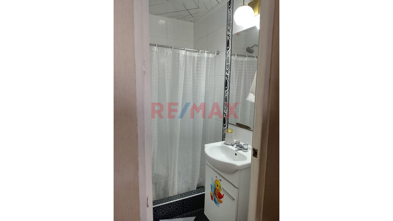 🏡 ¡Departamento En Venta En Cercado De Lima – $75,000! 🔑 — foto 7