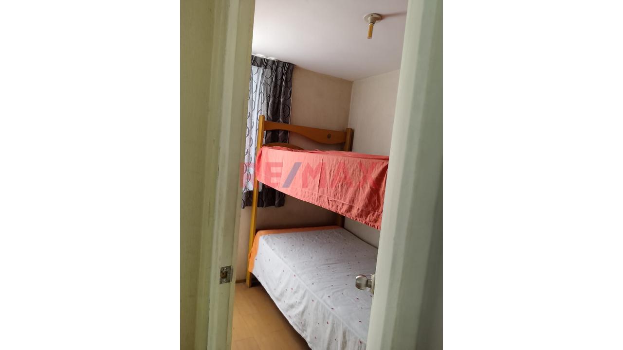 🏡 ¡Departamento En Venta En Cercado De Lima – $75,000! 🔑 — foto 5
