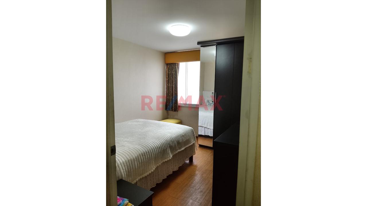 🏡 ¡Departamento En Venta En Cercado De Lima – $75,000! 🔑 — foto 3