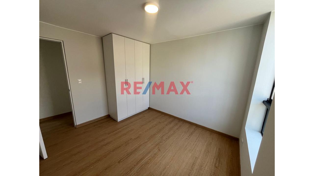Alquiler Dpto De Estreno En Calle Francisco Almenara | 3 Dorms + Gas Cálidda | Cerca A San Isidro Y Miraflores — foto 12