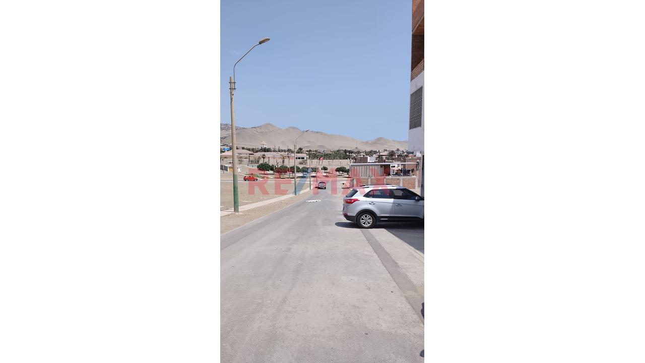 🌴 ¡Terreno En Venta En Santa Rosa – Lima! 🏡 — foto 3