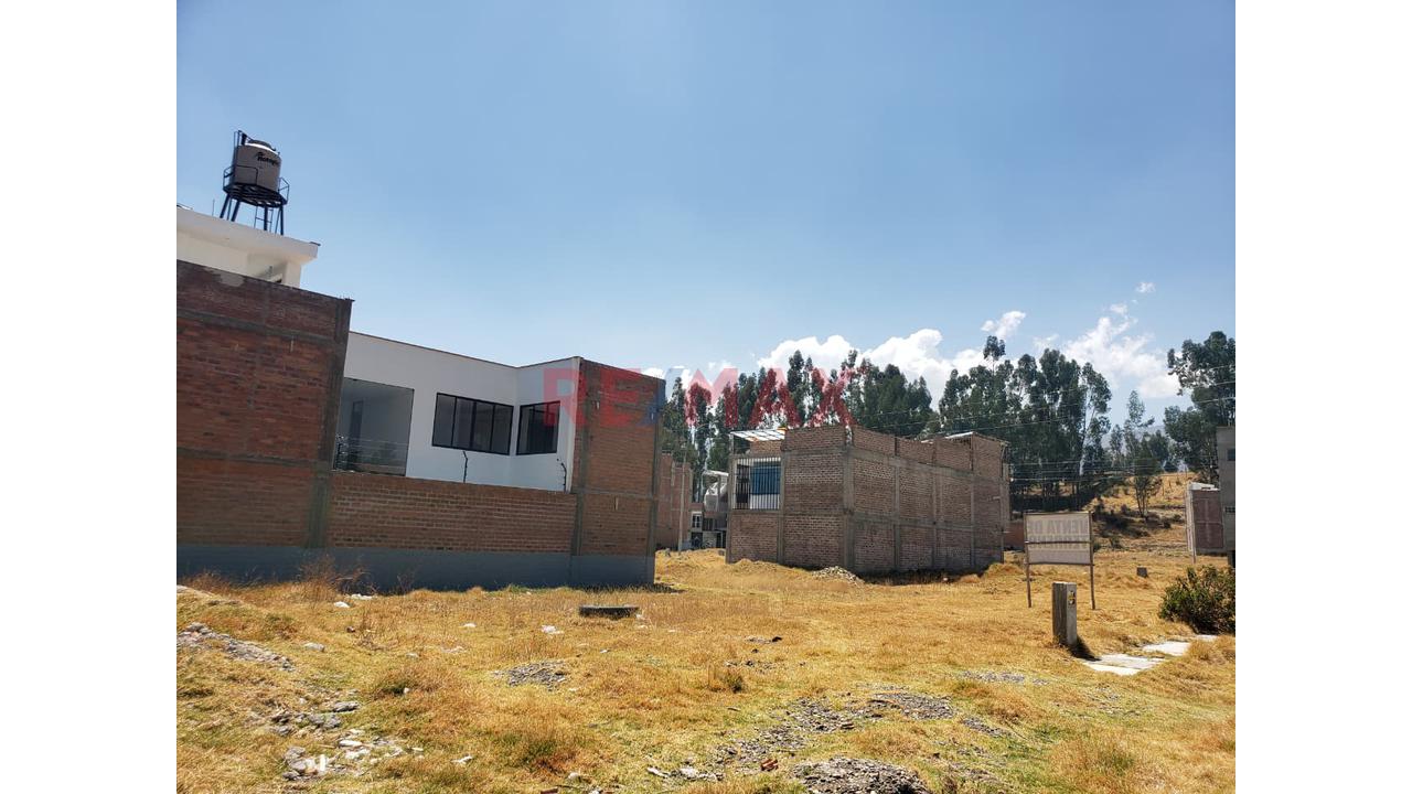 🔥 ¡Construye El Hogar De Tus Sueños Hoy Mismo! 🔥 — foto 2