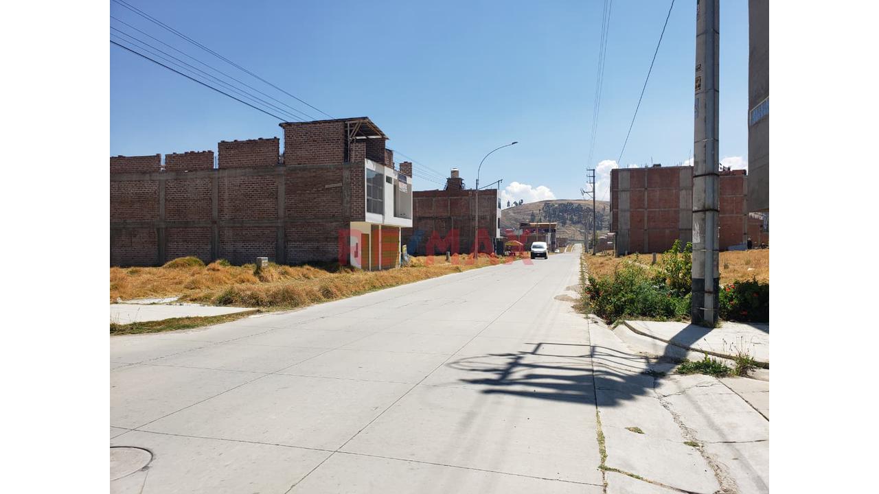 🔥 ¡Construye El Hogar De Tus Sueños Hoy Mismo! 🔥 — foto 7