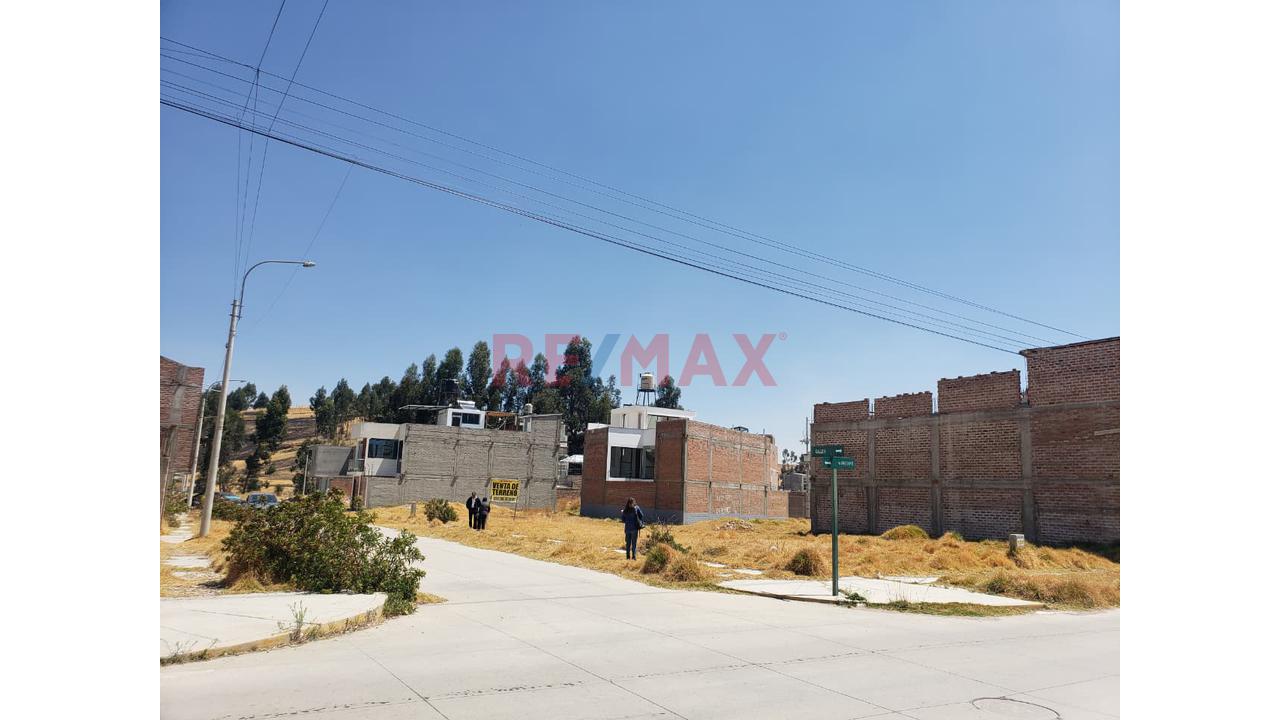 🔥 ¡Construye El Hogar De Tus Sueños Hoy Mismo! 🔥 — foto 6