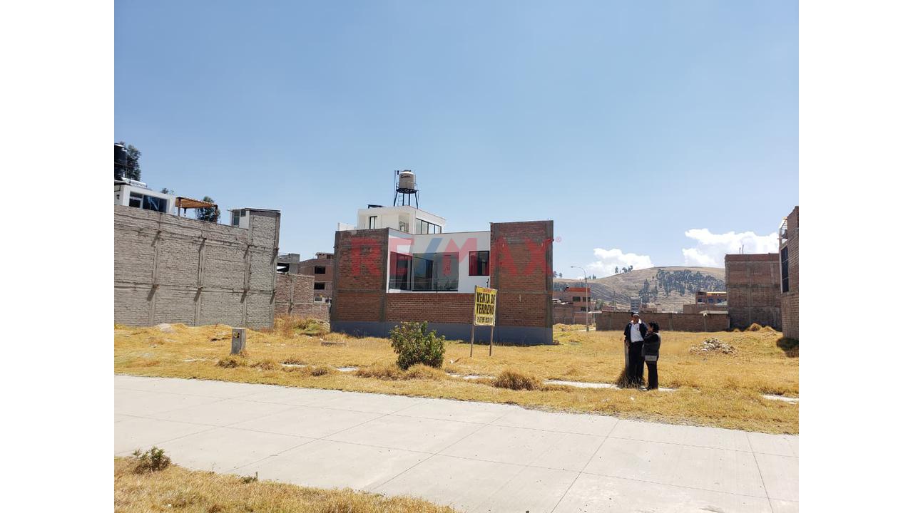 🔥 ¡Construye El Hogar De Tus Sueños Hoy Mismo! 🔥 — foto 5