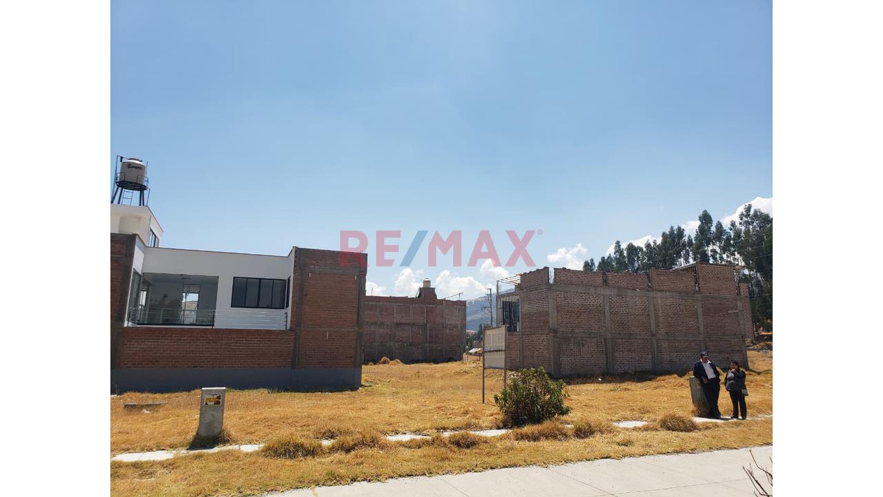 🔥 ¡Construye El Hogar De Tus Sueños Hoy Mismo! 🔥 — foto 3