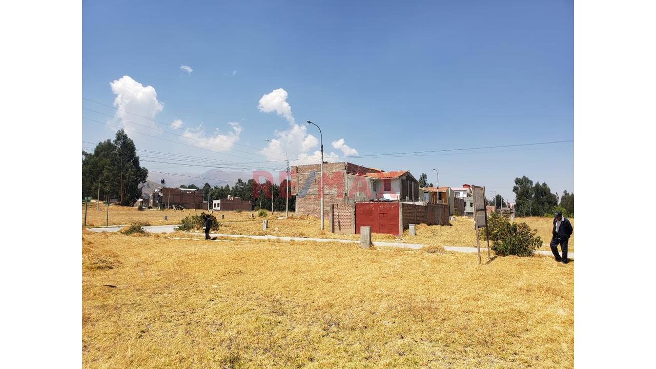🔥 ¡Construye El Hogar De Tus Sueños Hoy Mismo! 🔥 — foto 12
