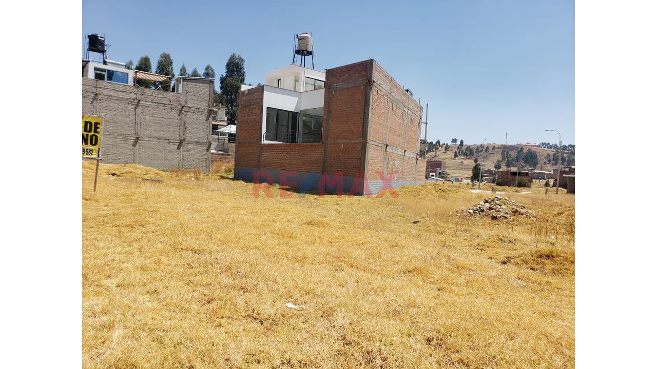 🔥 ¡Construye El Hogar De Tus Sueños Hoy Mismo! 🔥 — foto 9